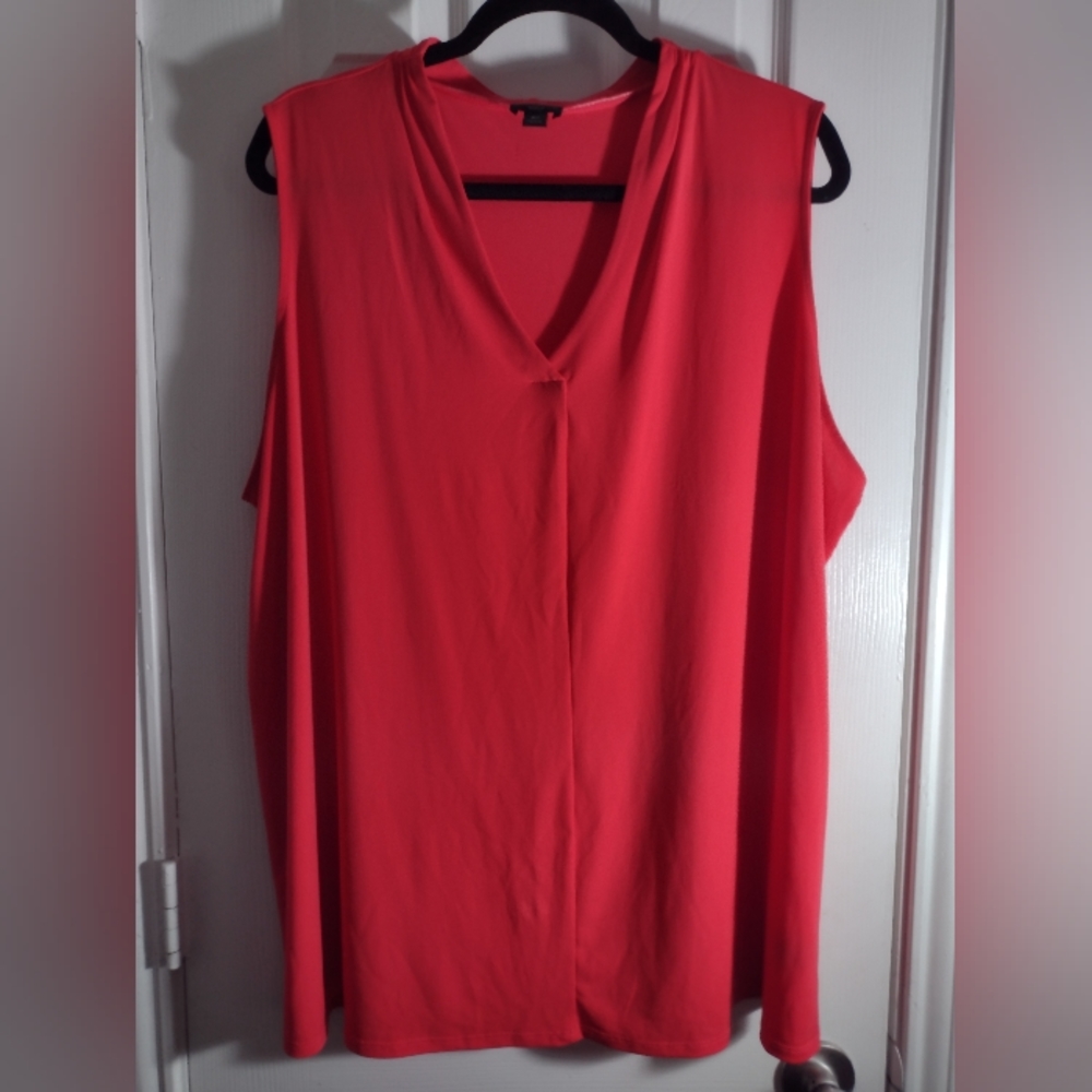 Worthington tank top